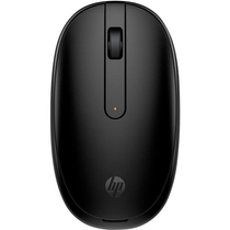 Mouse HP 240 Óptico Bluetooth foto principal