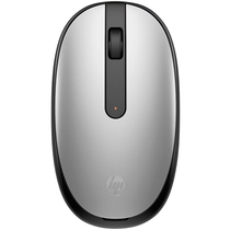Mouse HP 240 Óptico Bluetooth foto 1
