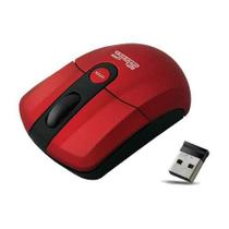 Mouse Klip Xtreme KMO-330 Wireless foto 1