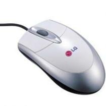 Mouse LG 3D-520 PS2 foto principal