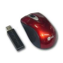 Mouse LG CM-320 Wireless foto 1