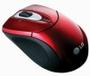  Mouse LG CM...