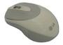 Mouse LG Óp...