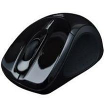 Mouse LG Óptico CM-310 2.4GHz Wireless foto 1