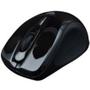  Mouse LG Óp...
