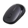  Mouse LG Óp...