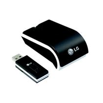 Mouse LG Óptico CM-900 2.4GHz Wireless foto principal