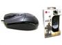  Mouse LG Óp...