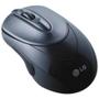  Mouse LG Óp...