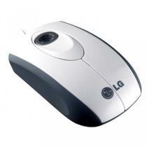 Mouse LG Óptico XM-900  foto principal