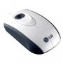  Mouse LG Óp...