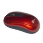  Mouse LG XM...