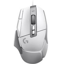Mouse Logitech G502 X Óptico USB foto 1
