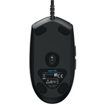 Mouse Logitech G Pro Gaming 910-004873 Óptico USB foto 1