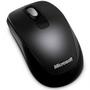  Mouse Micro...