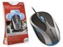  Mouse Micro...