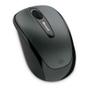  Mouse Micro...