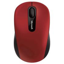 Mouse Microsoft 3600 Óptico Bluetooth foto 2