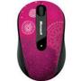  Mouse Micro...