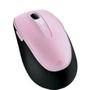  Mouse Micro...