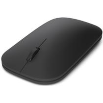 Mouse Microsoft Designer Óptico Bluetooth foto 1