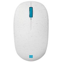 Mouse Microsoft Ocean Plastic I38-00019 Bluetooth foto 1
