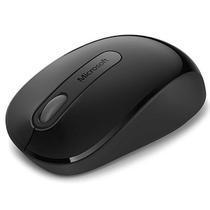 Mouse Microsoft 900 PW4-00001 Wireless foto principal