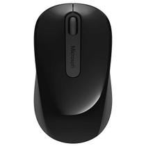 Mouse Microsoft 900 PW4-00001 Wireless foto 2