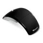  Mouse Micro...