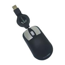 Mouse Satellite A-9 PS2 / USB foto 1