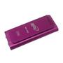 MP3 Midi MD-2GB