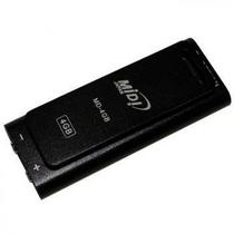 MP3 Midi MD-4GB foto 1