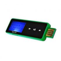 MP3 Mox MO-210 4GB foto 1