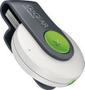  MP3 Philips...