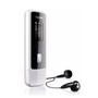 MP3 Player ...