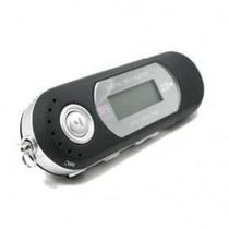 MP3 Player Quanta QN-51 4GB foto 1