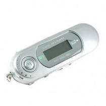 MP3 Player Quanta QN-51 4GB foto 2