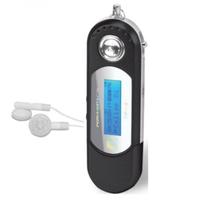MP3 Powerpack MF-A8 4GB foto 2