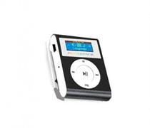 MP3 Powerpack MF-D17 2GB foto 1