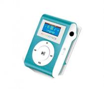 MP3 Powerpack MF-D17 2GB foto 2