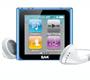  MP4 Player ...