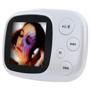  MP4 Player ...