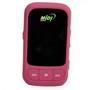  MP4 Player ...