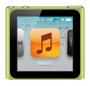  Apple iPod ...
