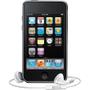  Apple iPod ...