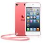  Apple iPod ...