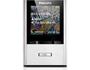  MP4 Player ...