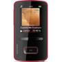  MP4 Player ...