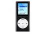  MP4 Player ...