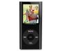  MP4 Player ...